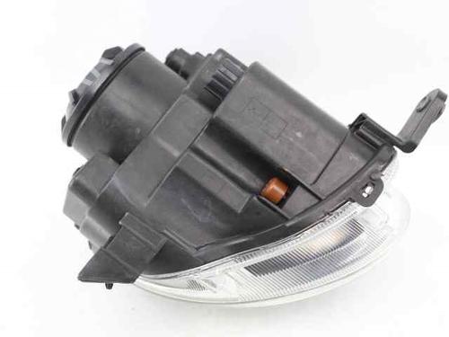 Left headlight FIAT 500 (312_) 1.2 (312AXA1A) | BP31936381C28 