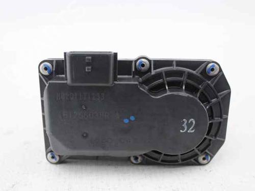 Brændstoffordeler RENAULT CLIO IV (BH_) 0.9 TCe 90 (BHNF, BHMA, BHMH, BHJK, BHJR) | BP29986922M97