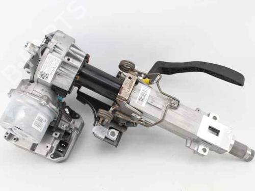 Steering column SKODA KAMIQ (NW4) 1.5 TSI | BP32433165M21 