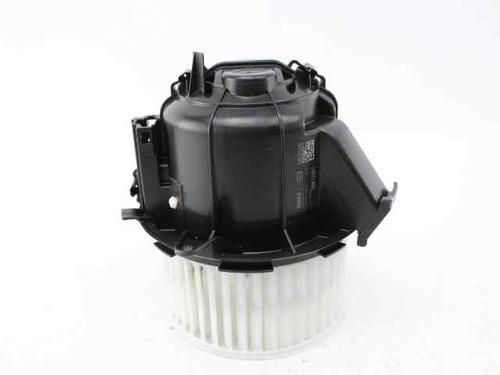 Heater blower motor CITROËN C3 AIRCROSS II (2R_, 2C_) 1.2 PureTech 82 (2RHMRC, 2RHMZB) | BP27393863M62 