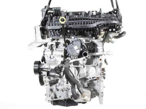 Used Engine Engine OPEL ASTRA K Sports Tourer (B16) 1.5 CRDI (35) (122 hp) 32873773 32873773