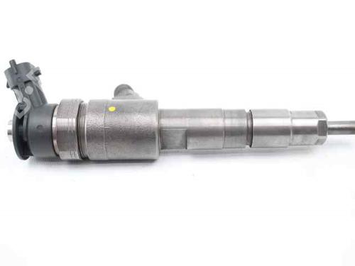 Injector FORD FIESTA VI (CB1, CCN) 1.5 TDCi | BP20654102M100 