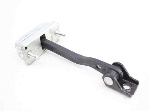 Used Hinge/Door check strap FORD FOCUS II (DA_, HCP, DP) [2004-2013]  19232695