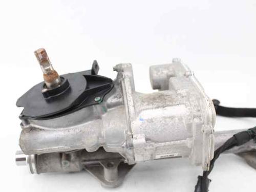Styregear/Snekke CITROËN C3 III (SX) 1.2 VTi 82 | BP28446064M22 