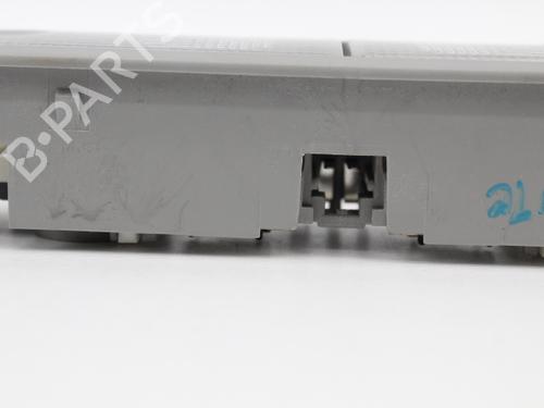 Interior roof light HONDA CIVIC VII Saloon (ES, ET) 1.3 IMA (ED9, ES9) | BP19208863I8 