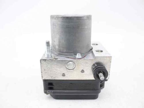 ABS pump PEUGEOT 3008 I MPV (0U_) 1.6 HDi | BP19245469M43 