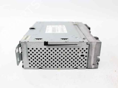 Radio PEUGEOT 208 I (CA_, CC_) 1.4 VTi | BP24844612E6 
