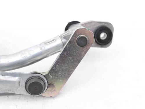 Front wiper motor AUDI Q5 (8RB) 2.0 TDI quattro | BP37253281M29 - Image 8