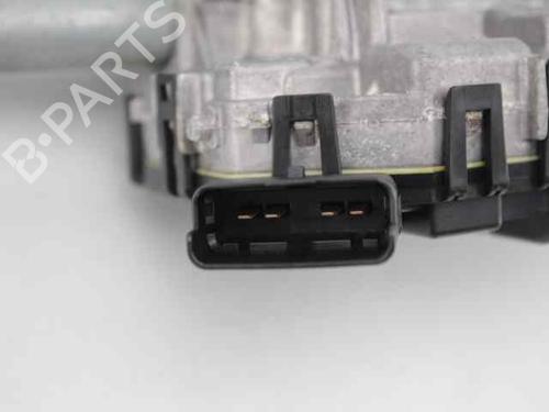 Front wiper motor CITROËN BERLINGO Box Body/MPV (B9) 1.6 BlueHDi 100 | BP21601028M29 
