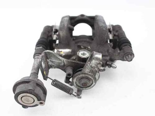 Left rear brake caliper OPEL ASTRA J Sports Tourer (P10) 1.6 CDTi (35) | BP23201447M107 