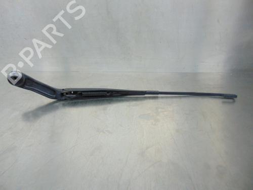 Vindrute viskerarm OPEL MERIVA A MPV (X03) 1.3 CDTI (E75) | BP19194795C143 
