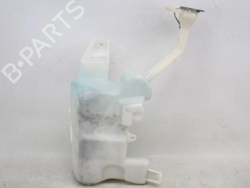 Sprinklertank Sprinklertank NISSAN QASHQAI II (J11, J11_) 1.5 dCi (110 hp) 39603295 39603295