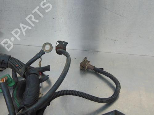 Wiring harness CITROËN XSARA PICASSO (N68) 1.6 | BP19199966E16 