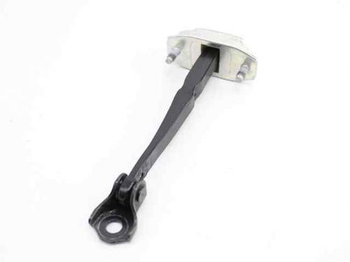 Used Hinge/Door check strap RENAULT CAPTUR II (HF_) TCe 130 (HFMF) (131 hp) 19223540