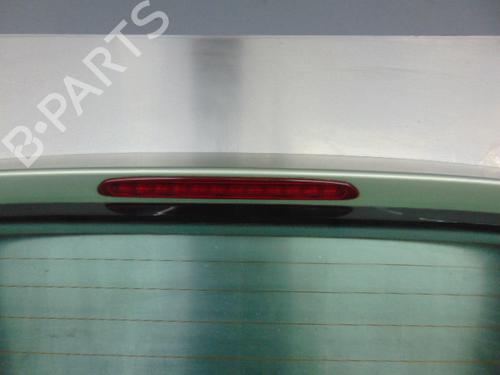 Tailgate SEAT ALTEA (5P1) 1.6 | BP19194077C6 