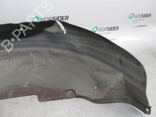 Wheel arch MERCEDES-BENZ A-CLASS (W168) A 170 CDI (168.009, 168.109) | BP19189164C56 