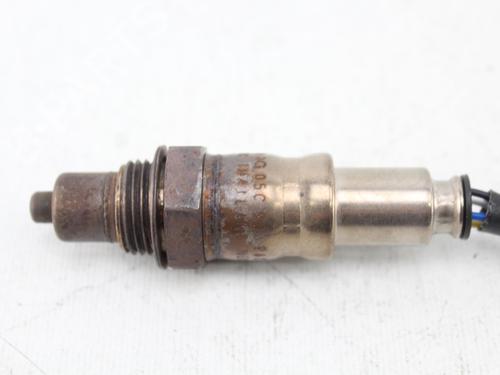 Electronic sensor SKODA FABIA IV (PJ3) 1.0 TSI | BP40274256M84 - Image 3