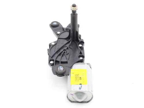 Rear wiper motor FORD B-MAX (JK)  | BP19222275M102 