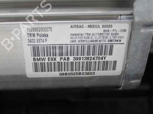 Other BMW 3 (E90)  | BP23334800O1 