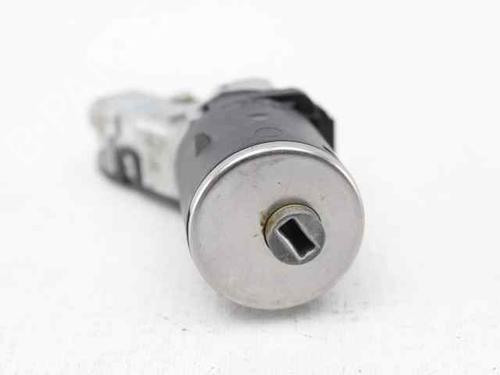 Ignition barrel PEUGEOT 308 SW II (LC_, LJ_, LR_, LX_, L4_) 1.6 HDi / BlueHDi 115 (LCBHXM, LCBHXT) | BP29644946M48 