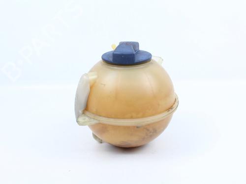 Expansion tank AUDI A3 (8L1)  | BP19208380C120 