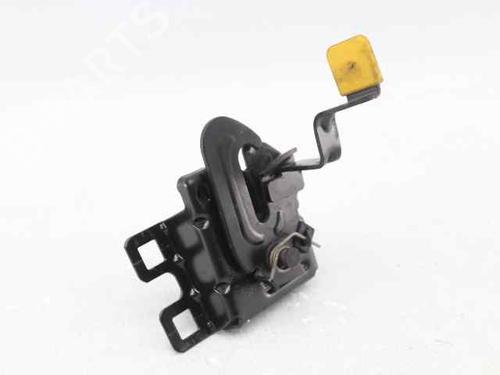 hood-lock-fiat-tipo-estate-356_-357_-2016-36029215 main image