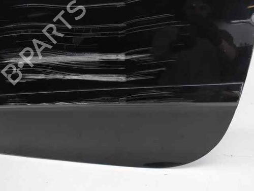 Left front door OPEL ASTRA H GTC (A04) 1.3 CDTI (L08) | BP26038258C2 