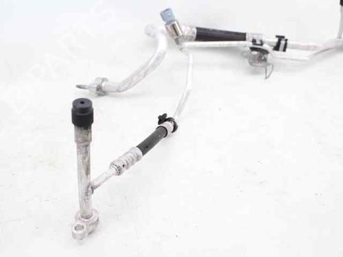 AC pipe FORD FOCUS II Turnier (DA_, FFS, DS) 1.6 TDCi | BP37062886M126 - Image 4