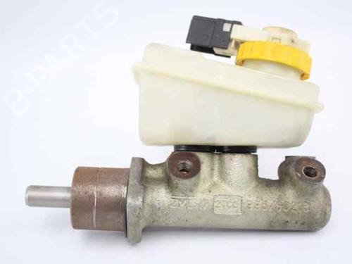 Brake master cylinder FIAT MAREA (185_)  | BP19226286M77 
