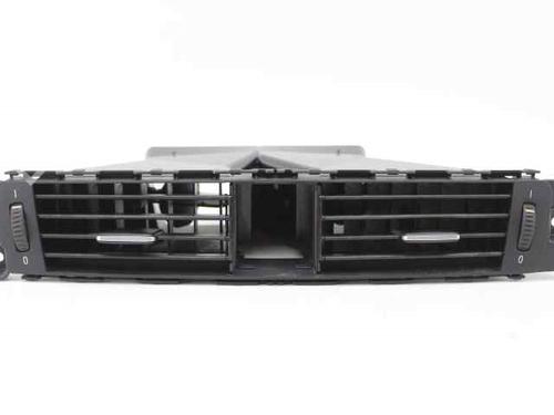 Used Air vent BMW 3 (E90) [2004-2012]  23334813
