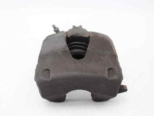 Bremssattel rechts vorne für SKODA FABIA III Estate (NJ5) 1.4 TDI (90 hp) 29017650