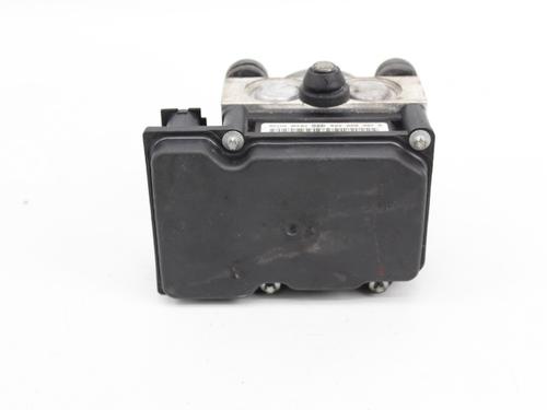 Pompa ABS RENAULT CLIO III (BR0/1, CR0/1) 1.2 16V (BR02, BR0J, BR11, CR02, CR0J, CR11) | BP19209652M43