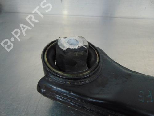 Left front suspension arm FIAT GRANDE PUNTO (199_) 1.3 D Multijet (199.AXD11, 199.AXD1A, 199.AXD1B,... | BP19201578M12 