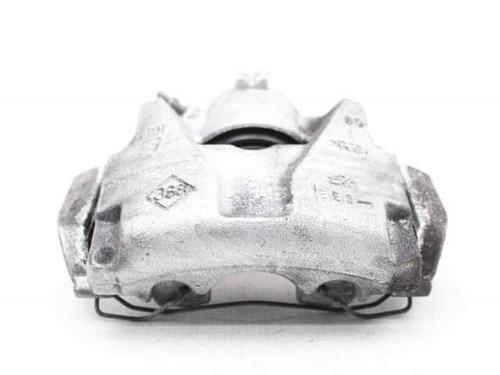 etrier-avant-droit-dacia-jogger-rk_-2021-31366934 main image