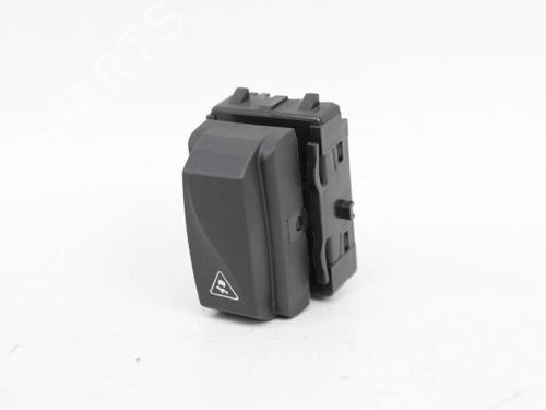 Spak kontakt RENAULT MEGANE III Grandtour (KZ0/1) 1.5 dCi (KZ09, KZ0D, KZ1G, KZ29, KZ14, KZ1W, KZ10, KZ1F,... (110 hp) 19206673