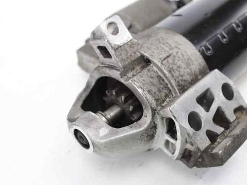 Starter BMW 3 Touring (E91) 320 d | BP19216846M8 