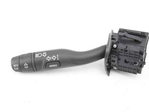 Used Steering column stalk Steering column stalk OPEL ASTRA K Sports Tourer (B16) 1.5 CRDI (35) (122 hp) 32873708 32873708