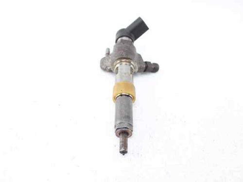Injector VOLVO V40 Hatchback (525) D2 | BP36101162M100  - Image 5