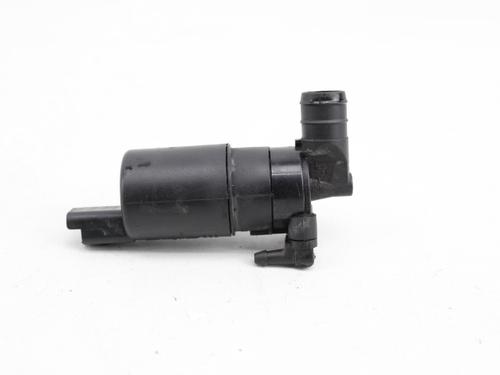 Washer pump PEUGEOT EXPERT Van (222) 1.9 D 70 | BP21198894E24 