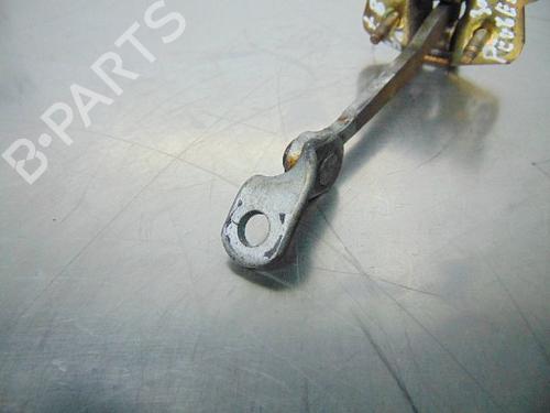 Hinge/Door check strap PEUGEOT 307 (3A/C) 1.4 HDi | BP19190621C146 