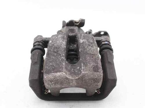 Used Right rear brake caliper Right rear brake caliper FIAT 500L (351_, 352_) 1.6 D Multijet (199LYD1B) (105 hp) 33059991 33059991