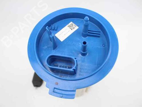 Fuel pump SEAT IBIZA V (KJ1, KJG) 1.0 TSI | BP19239563M76 