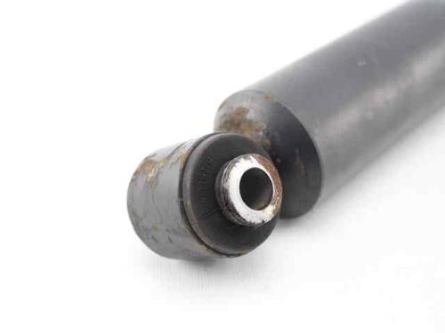 Left rear shock absorber PEUGEOT 307 (3A/C) 1.6 HDi 110 | BP19230870M18 