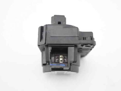 Elektronische module RENAULT MEGANE III Hatchback (BZ0/1_, B3_) 1.5 dCi (BZ1G, BZ1W, BZ0R) | BP19239168M83 