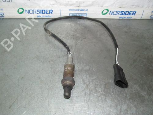 Elektronisk sensor LANCIA LYBRA SW (839_) 1.6 16V (839BXA1A) (103 hp) 19183838