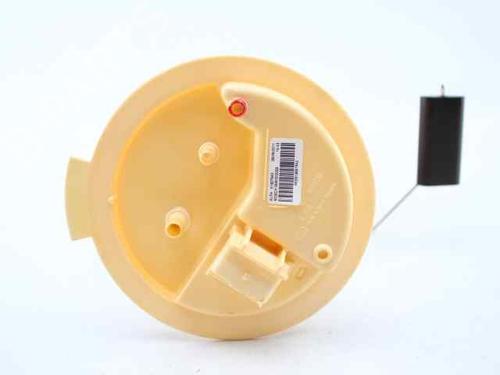 Fuel pump ALFA ROMEO GIULIETTA (940_) 2.0 JTDM (940.FXL1A) | BP19234079M76 