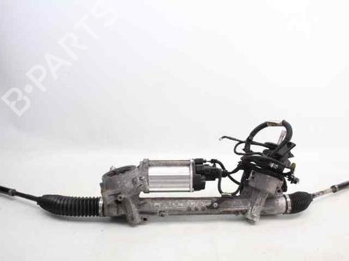 Steering rack OPEL ASTRA H CLASSIC Saloon (A04) 1.7 CDTi (L69) | BP33728273M22 - Image 2
