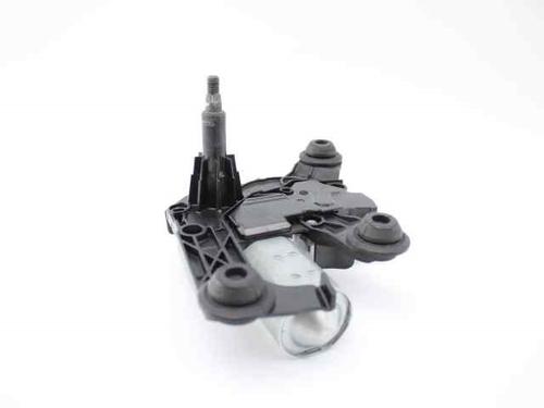 Rear wiper motor PEUGEOT 208 I (CA_, CC_) 1.2 VTI 82 | BP19246693M102 