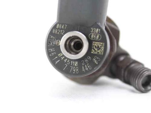 Injector BMW 3 (E90) | BP36544836M100 - Image 8