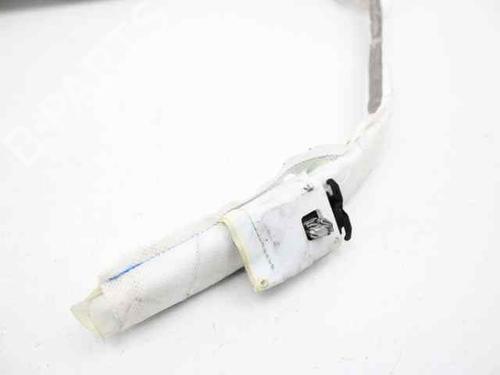 Right curtain airbag SEAT LEON ST (5F8) 1.6 TDI | BP19242272C12 